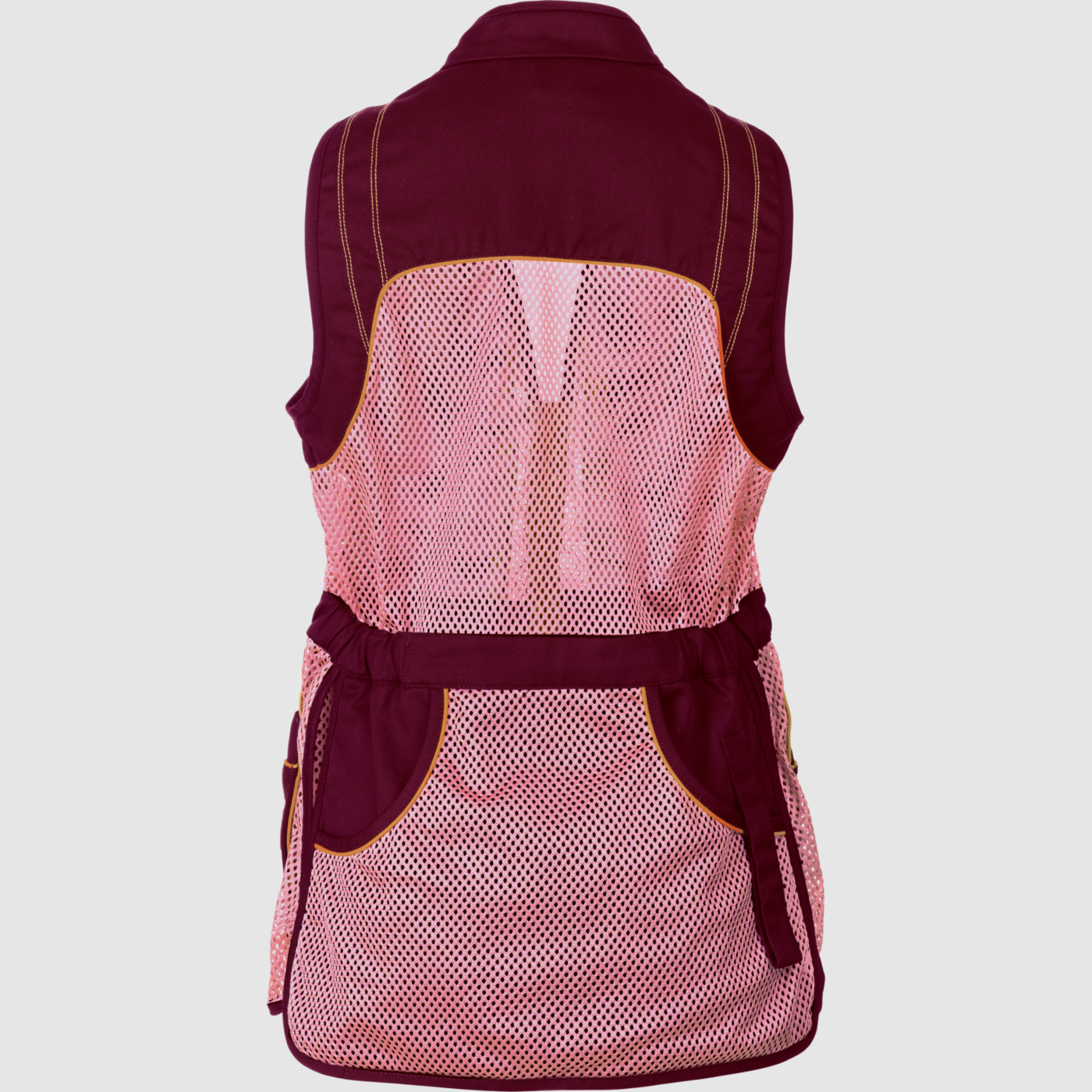 Seeland Skeet ll Lady skydevest, billede 2 af 12