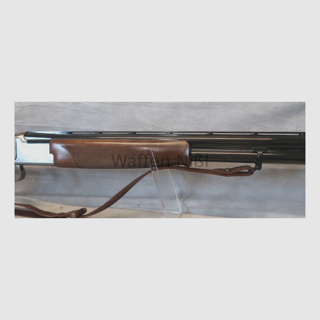 FN Browning 325 GRADE I