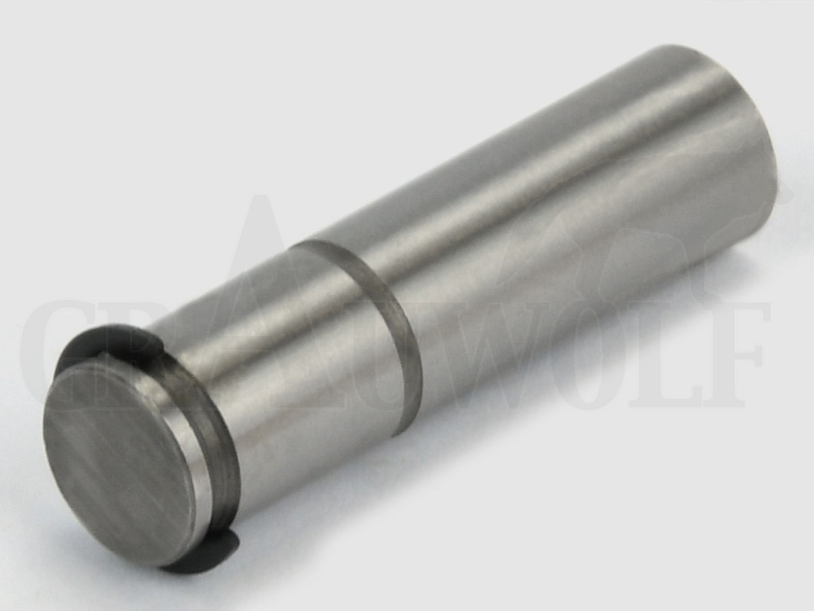 Redding (55724) Competition Setzmatrize VLD Setzstempel .243 / 6 mm