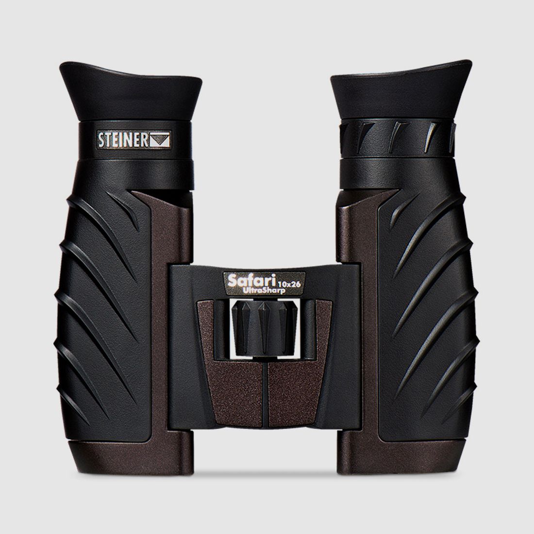 Steiner Safari Ultrasharp Fernglas, Bild 8 von 10