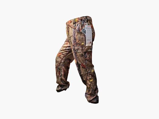 Pantalone Palombe Percussion