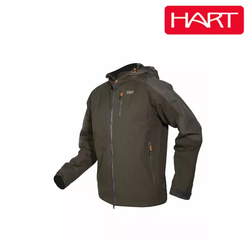 Jagdweste Hart Armotion Evo J, Bild 1 von 4