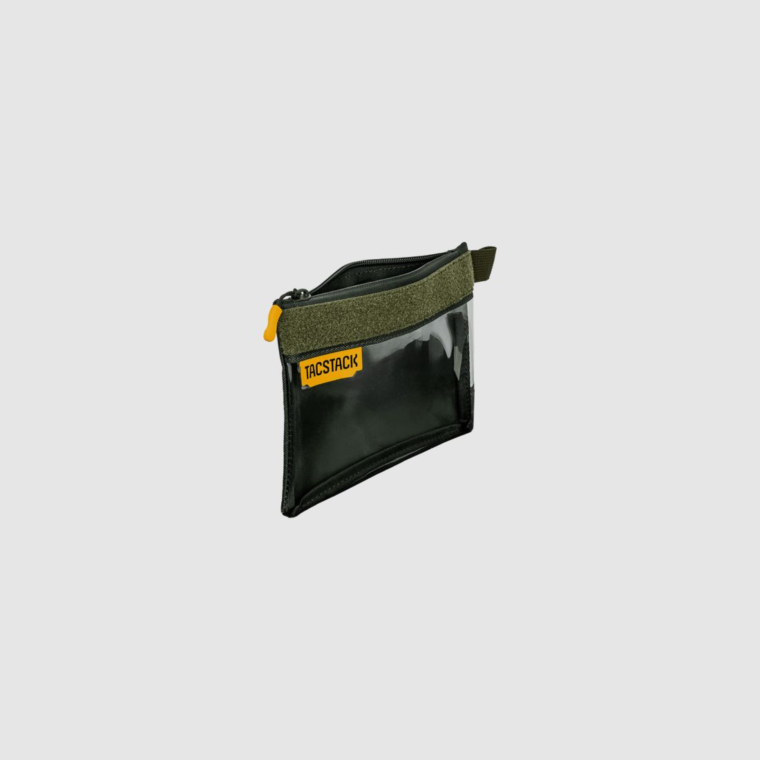 Tacstack Pochette pour accessoires | M | 14,5×19,5cm, image 4 sur 9