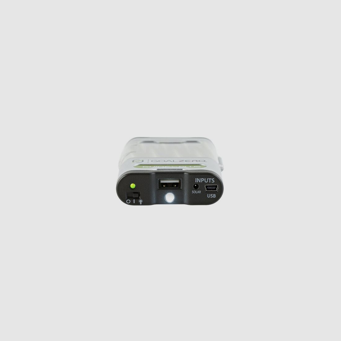 Guide 10 Plus, billede 2 af 2