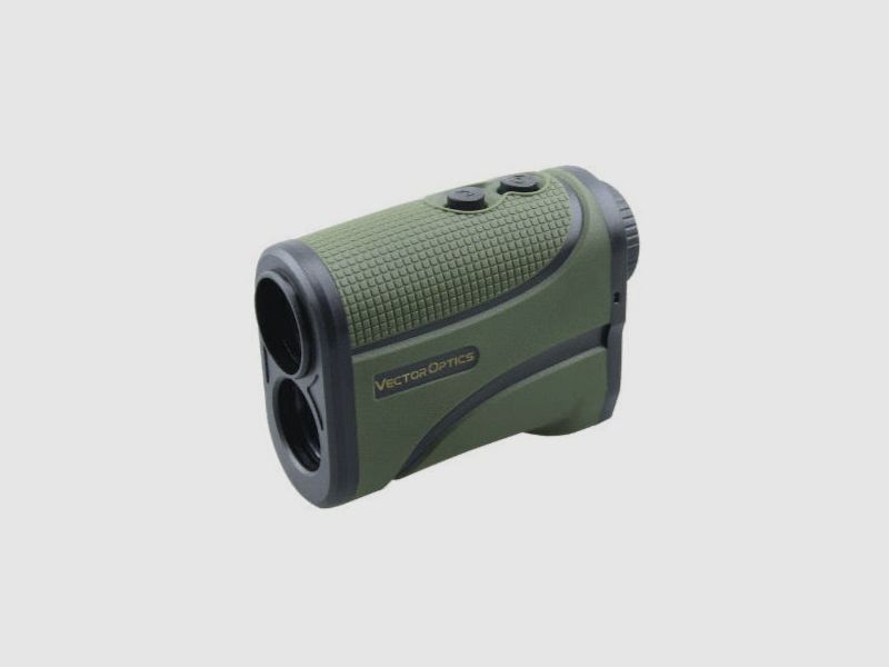 Entfernungsmesser Vector Optics Paragon 6x25 GENII, Bild 1 von 9