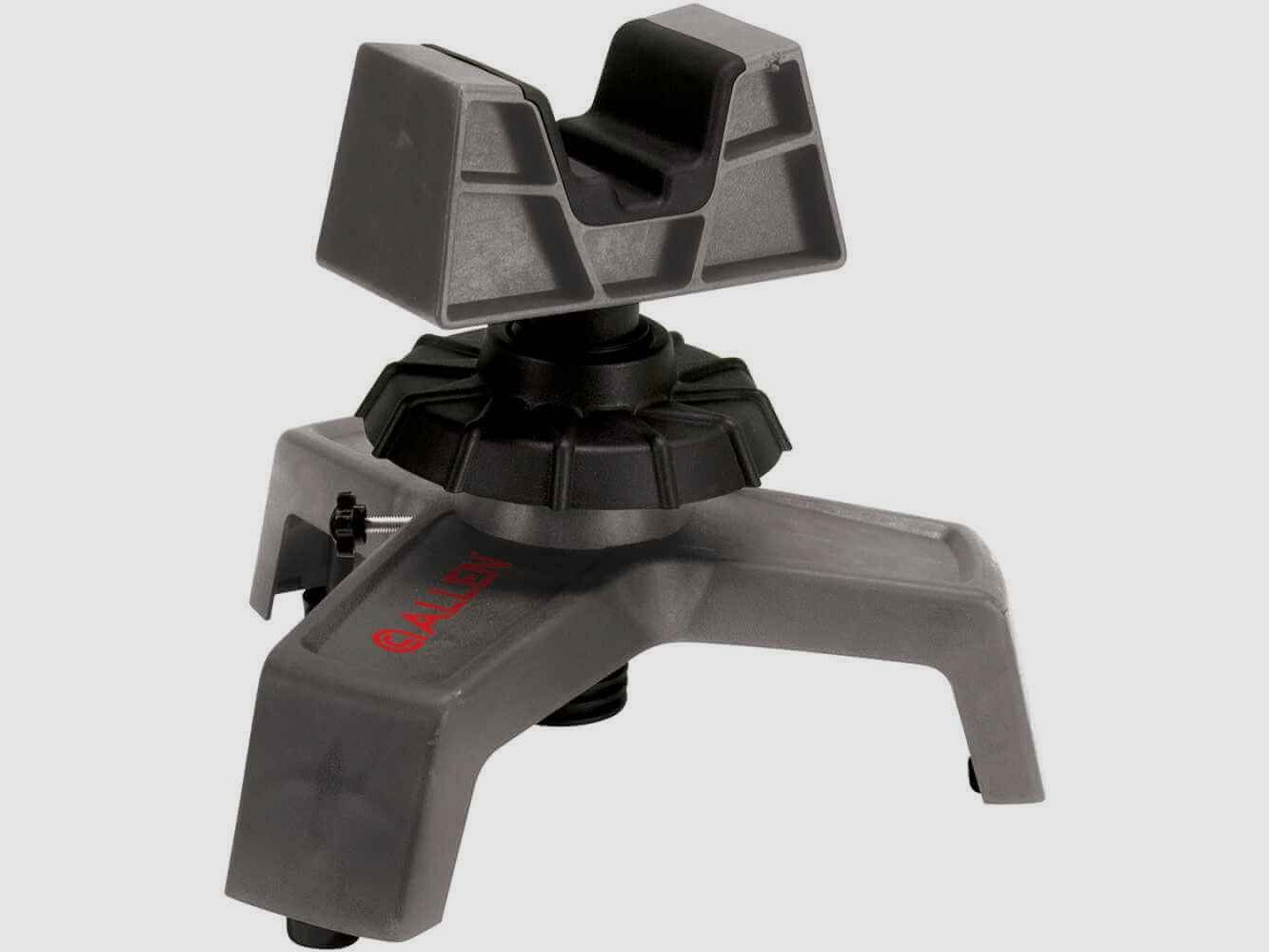 Allen Vorderschaftauflage Triax