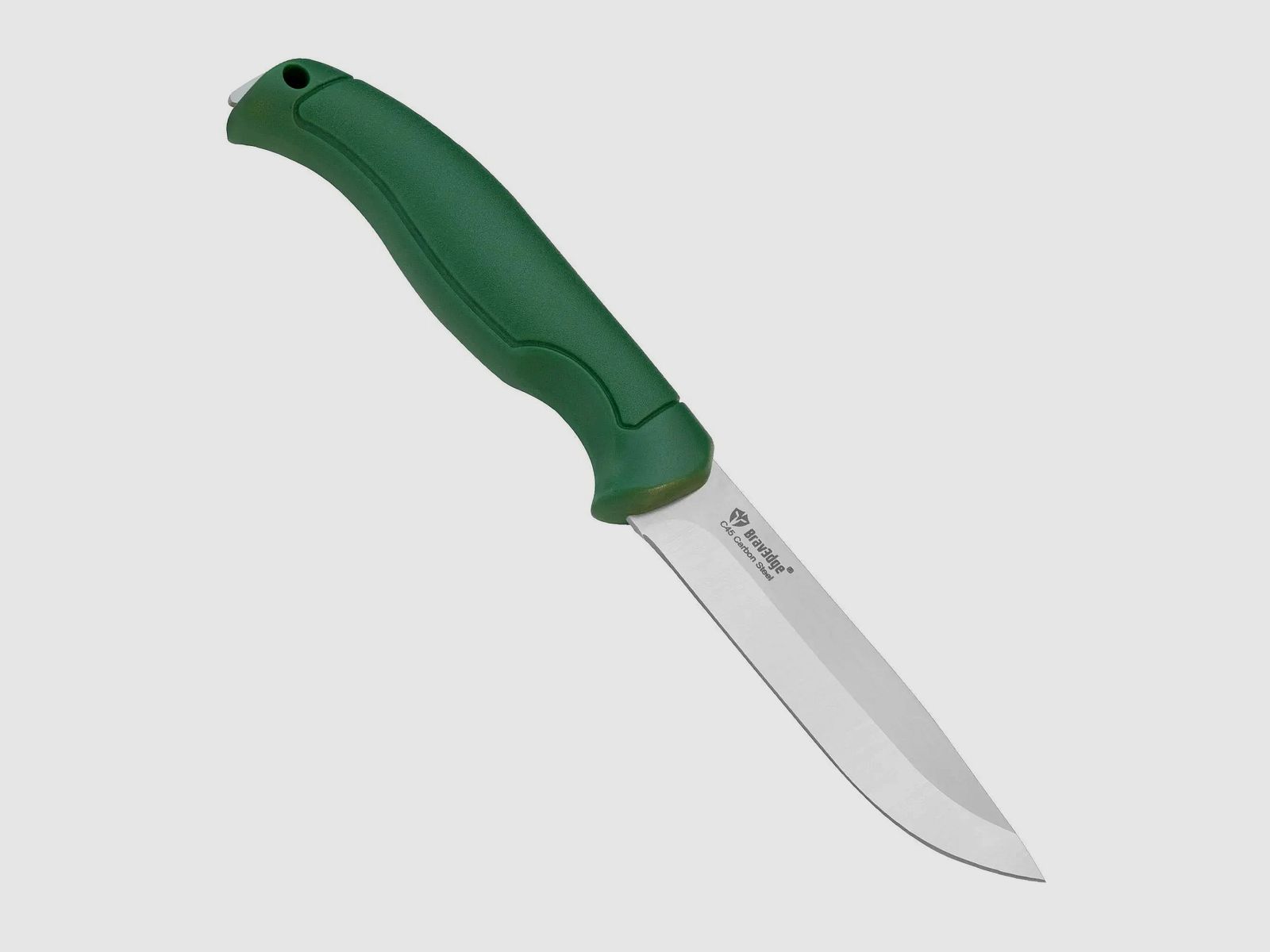 PUMA TEC Rover Field, green