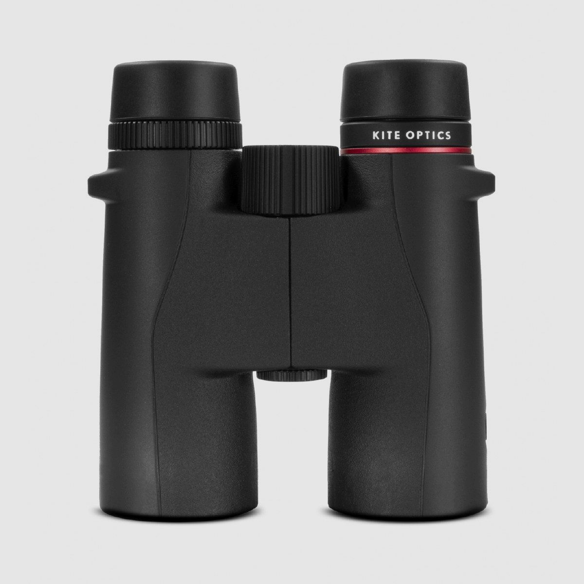 Kite Petrel II 8x42 BL