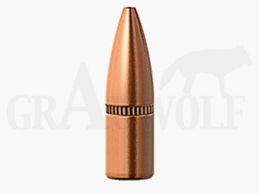 .277 / 7 mm 85 gr / 5.5 g Barnes MPG FB Bullets 100 Pieces