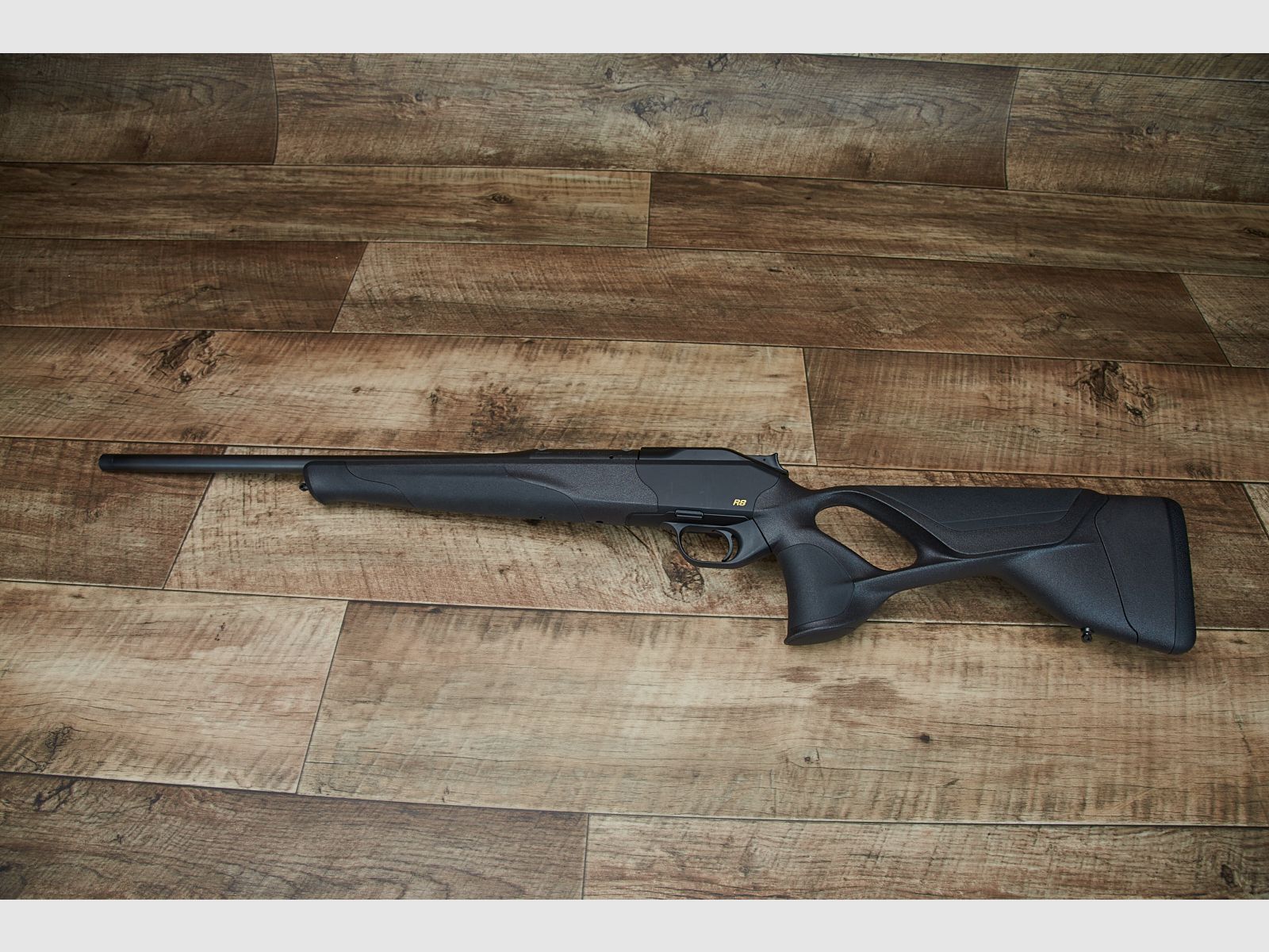 Blaser R8 Professional Success - Neu sofort lieferbar