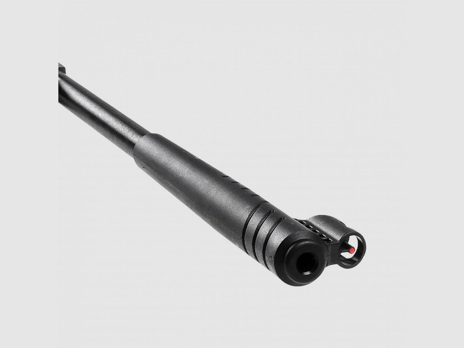 Luftgewehr Optima by Hatsan Striker Edge, Bild 8 von 8