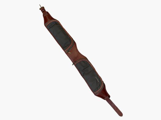 RISERVA R1806 Multi-Caliber Cartridge Holder 12 Cells