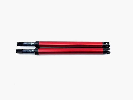 Wyss Weapons Bipod Stgw. 57 – BRANDROT