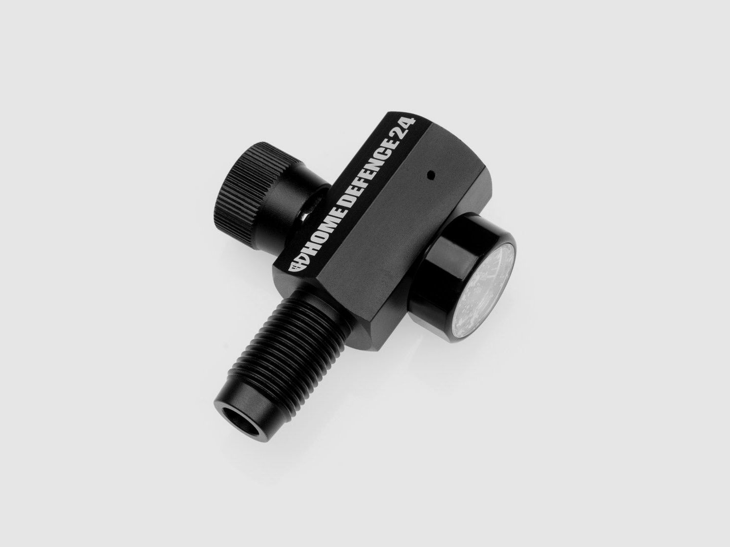 ON/OFF Adapter 88g|88g | HDX68 | MPX | met/zonder weergave