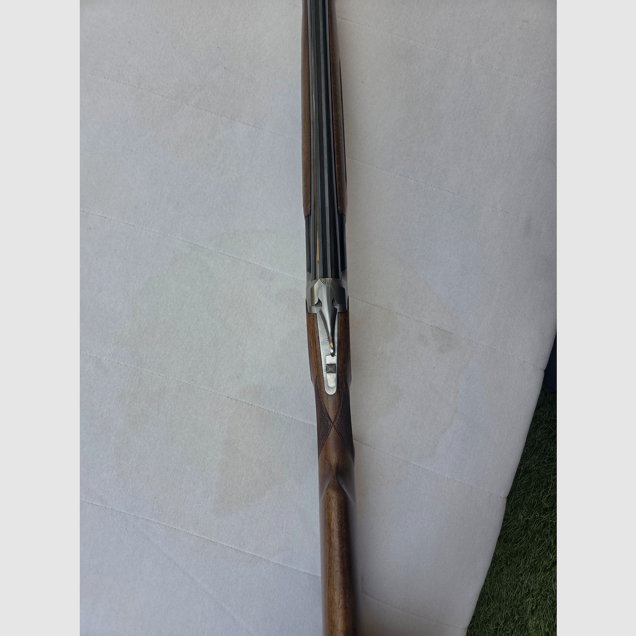 Browing special gts cal.12, image 6 sur 8