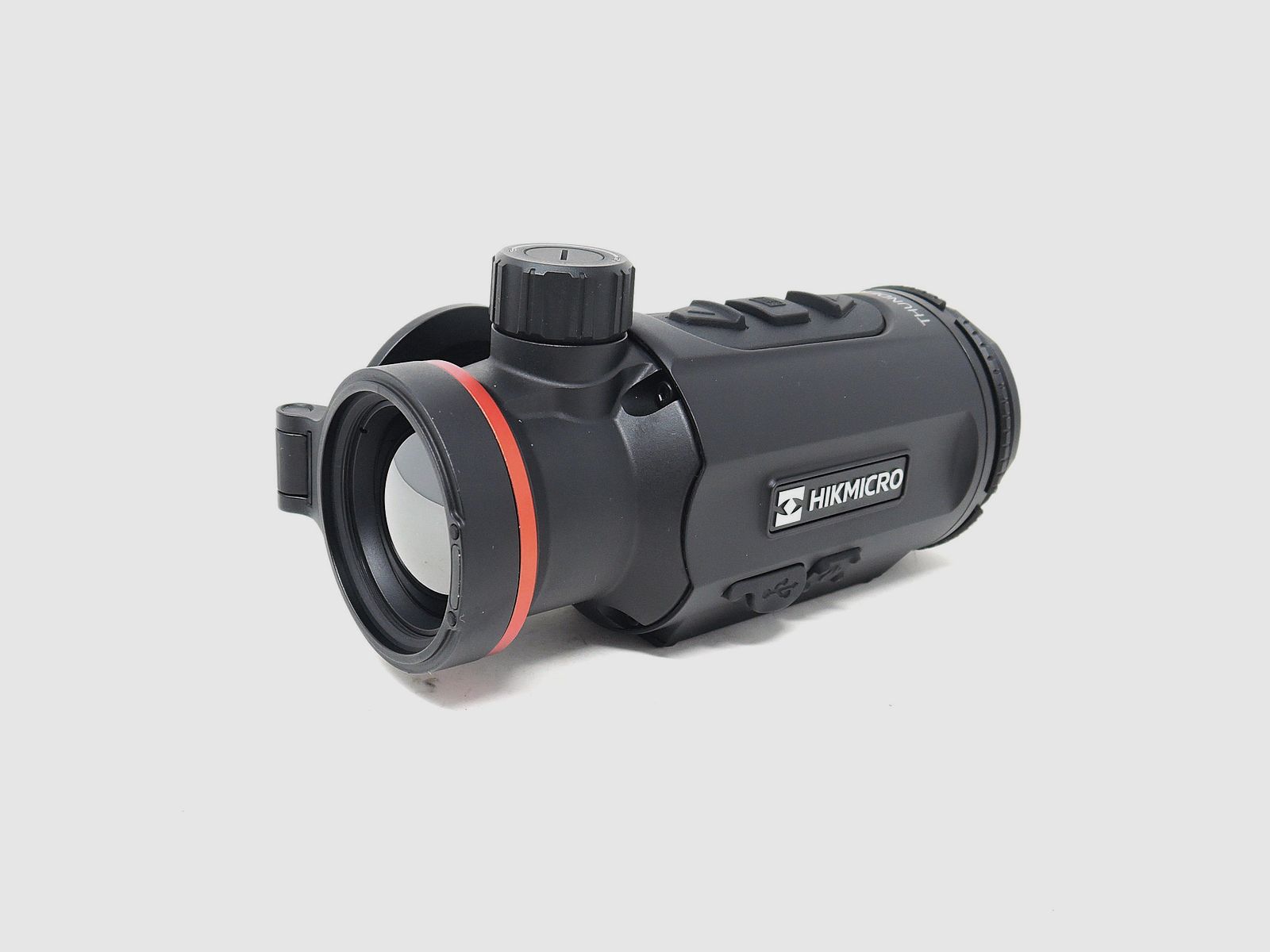 Hikmicro Thunder TH35C 3.0, Bild 1 von 3