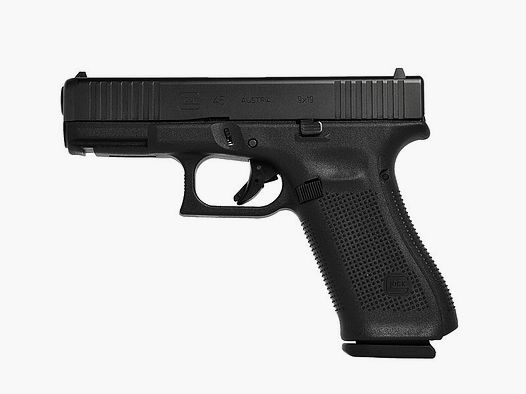 GLOCK 45 Gen5 FS