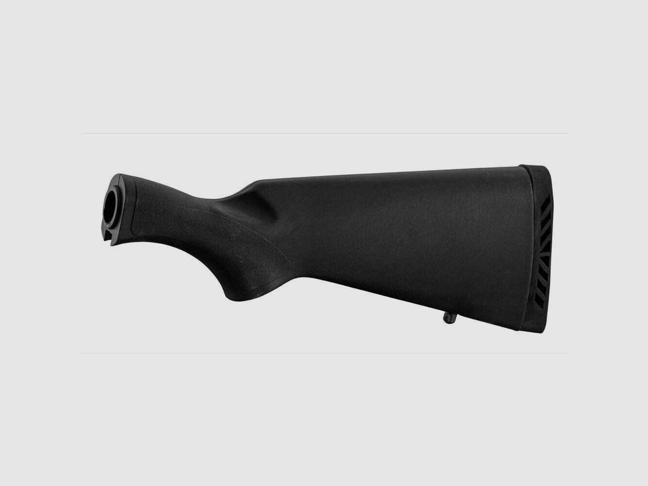 Crosse synthétique pour fusil semi-auto Mossberg 9200, image 3 sur 3