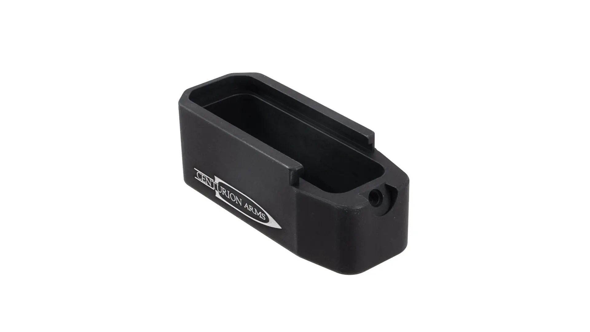 AR-15 PMAG GEN2/3 Magazinverlängerung +5, Bild 1 von 3