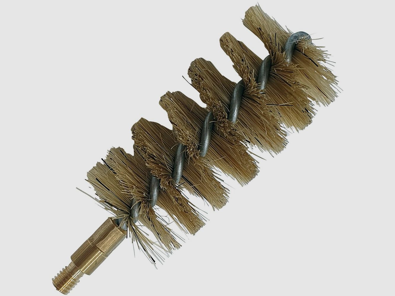 BALLISTOL Shotgun brush oil natural bristle (12)