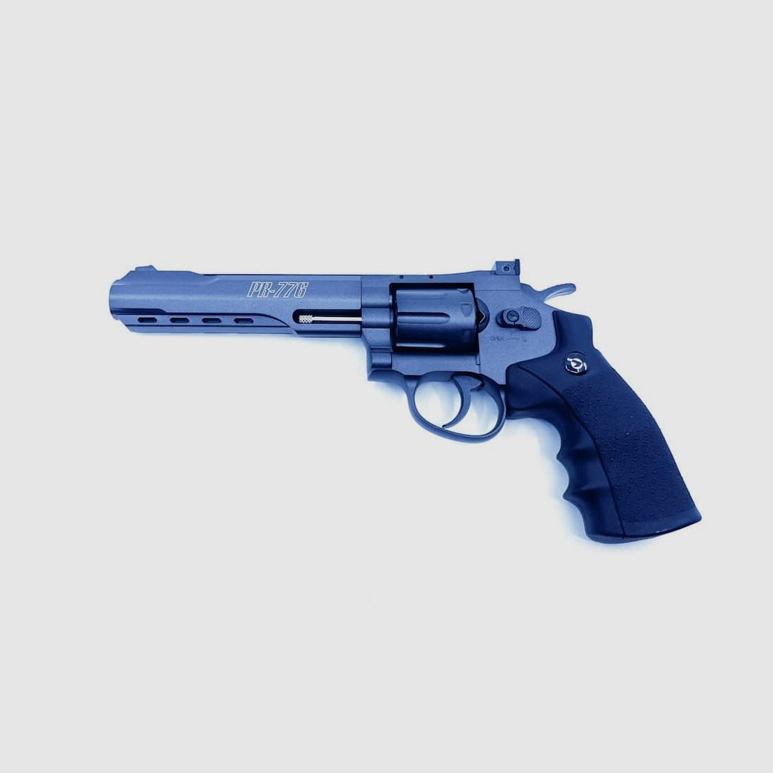 Gamo PR-776, Usato, immagine 1 di 3