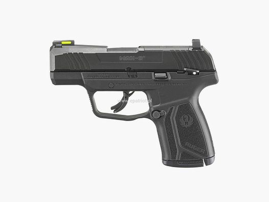 Pistolet Ruger MAX-9 3501
