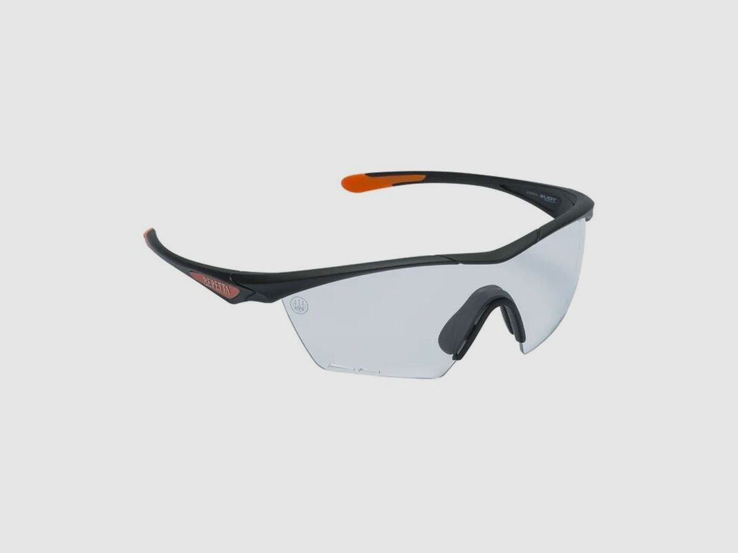 Beretta Schießbrille Clash