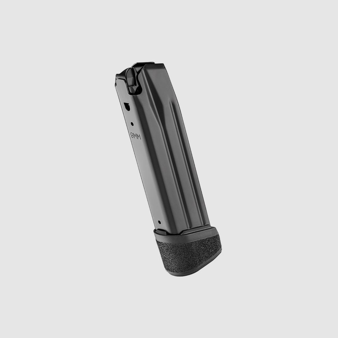 Magazine 20-RD HS Echelon Black