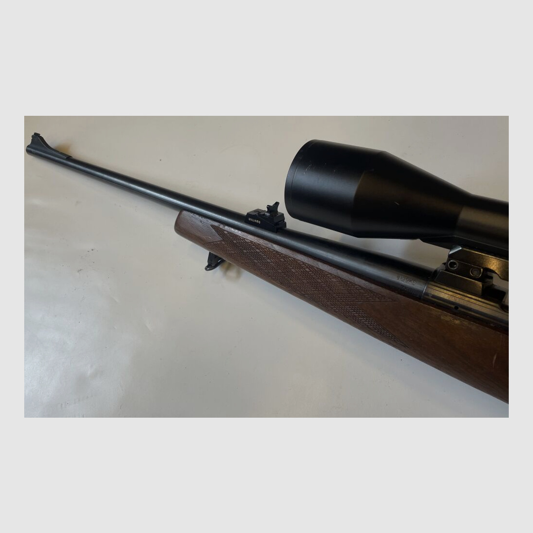 RWS 89