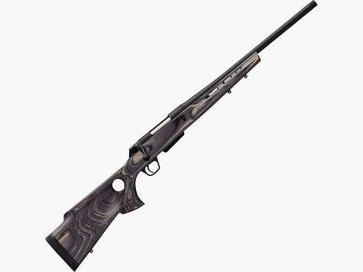 Winchester XPR Daumenloch Gewinde