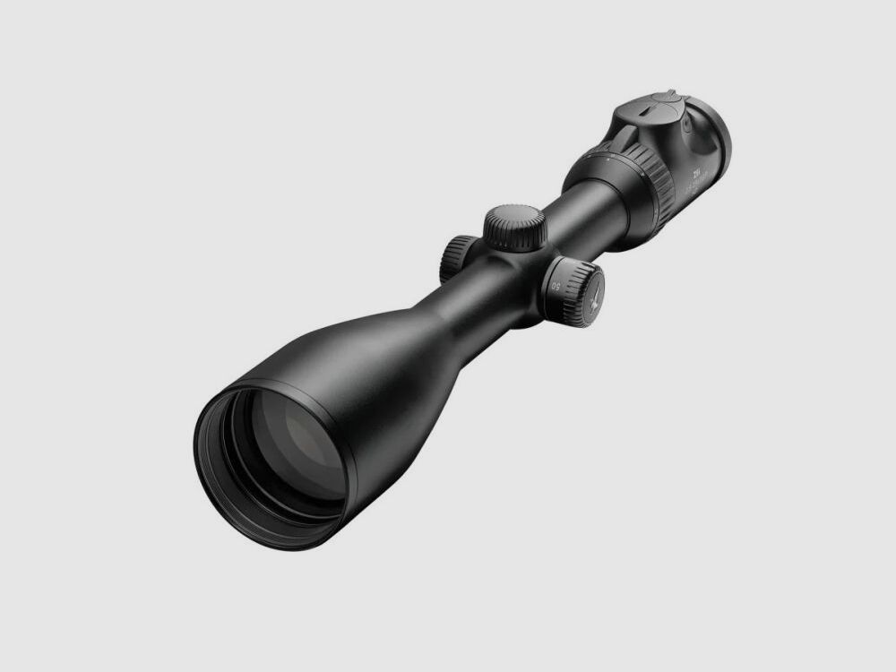 Swarovski Z6i