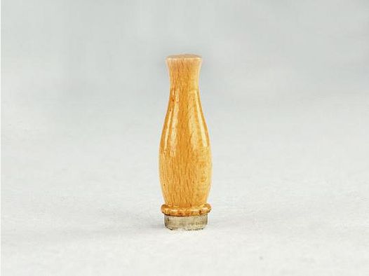 AKAH Hubertus Rabbit and Hare Call