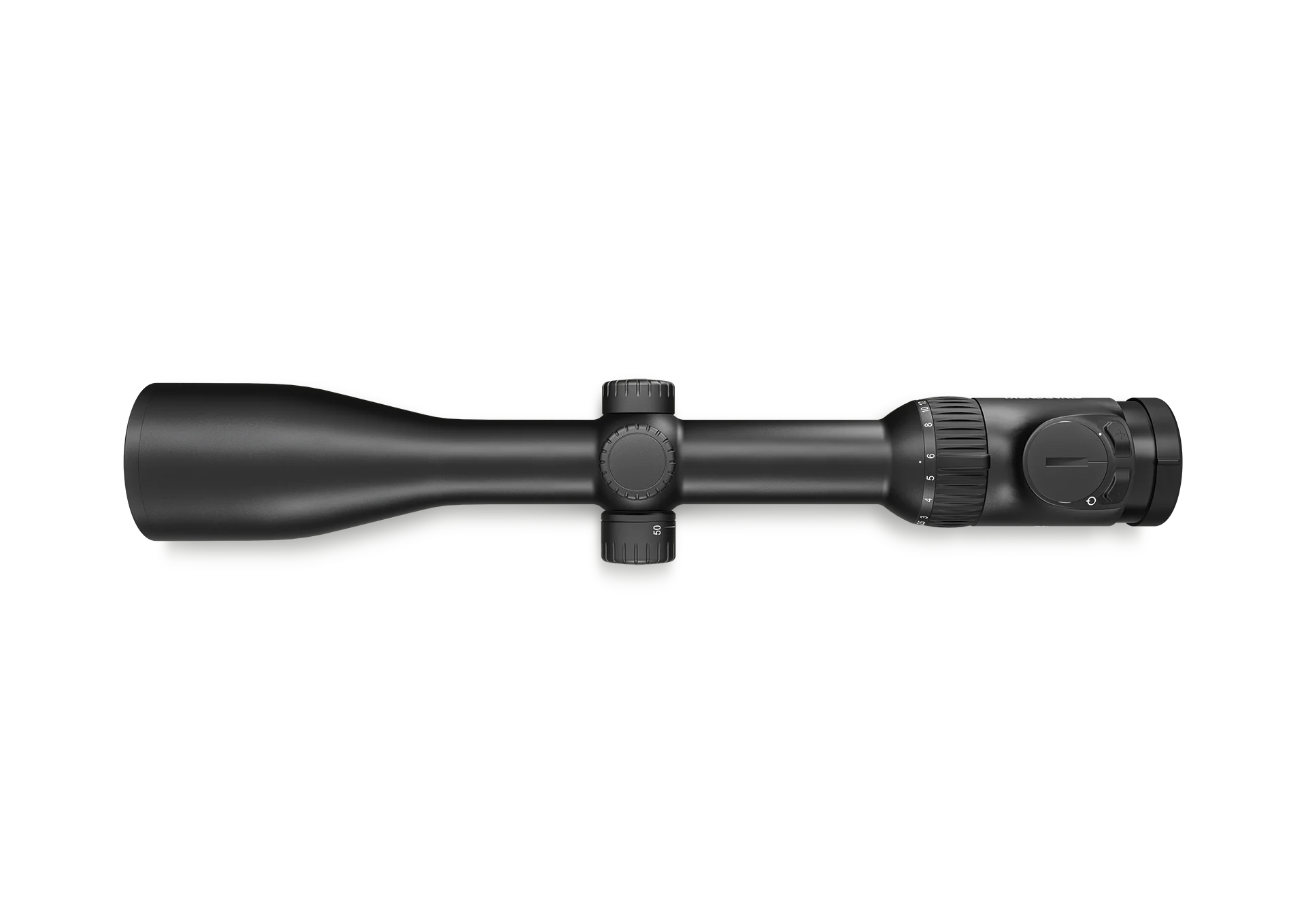 Swarovski Z6i 2,5-15×50 mm P BT (Ret. L 4A-I), image 3 sur 4