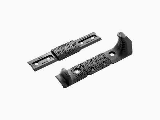 Hand Stop M-LOK