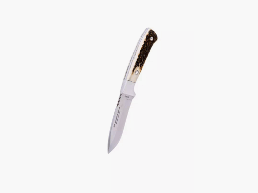 J.P. SAUER & SOHN  Jagdmesser Hirschhorn