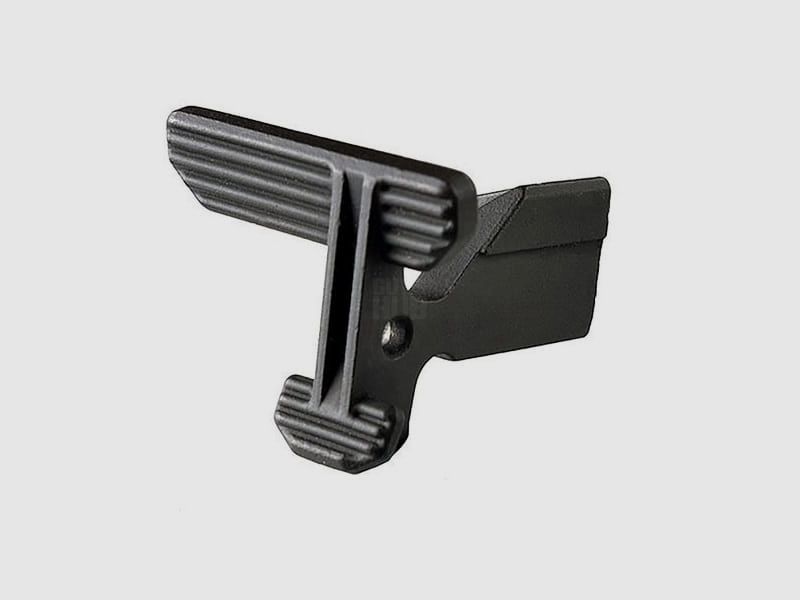 Grendelpal voor AR-15 Strike Industries, afbeelding 5 van 16