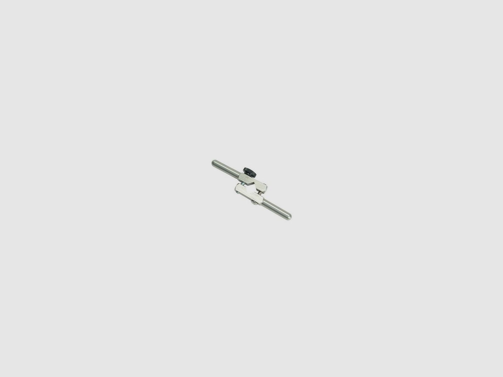 SINCLAIR NT-4000 PREMIUM NACKENDREHWERKZEUG MIT GRIFF, Bild 4 von 4
