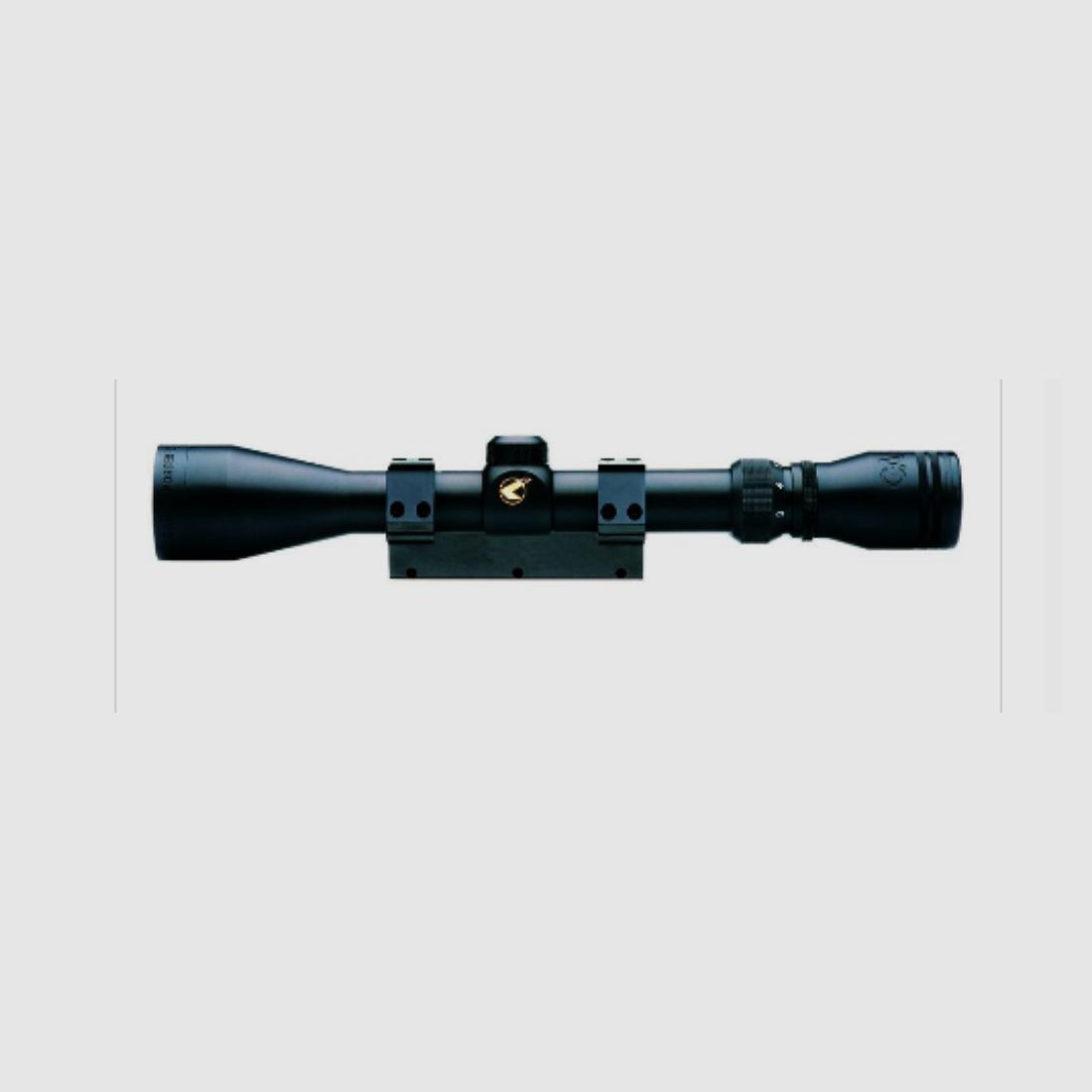 GAMO SWARM MAGNUM REP. 45 Joule Neu! 