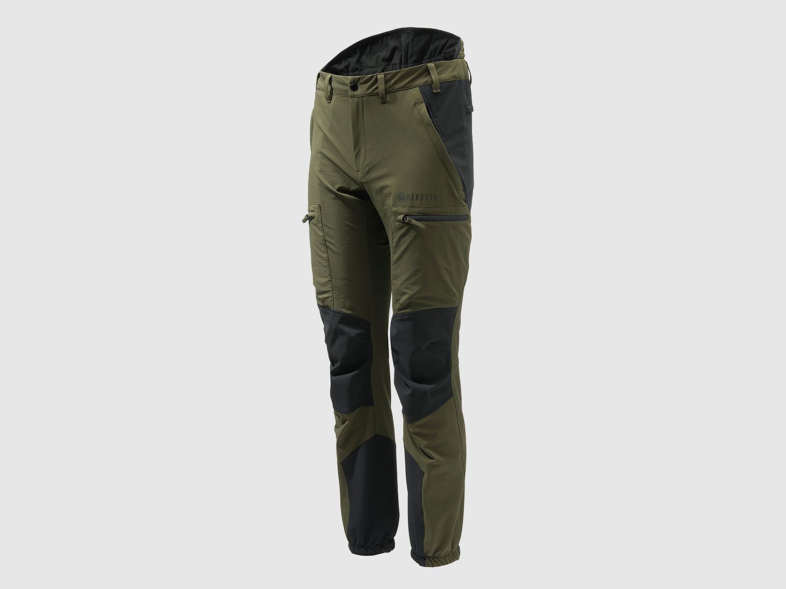 BERETTA Hose 4-Wege-Stretch Pro, Bild 1 von 2