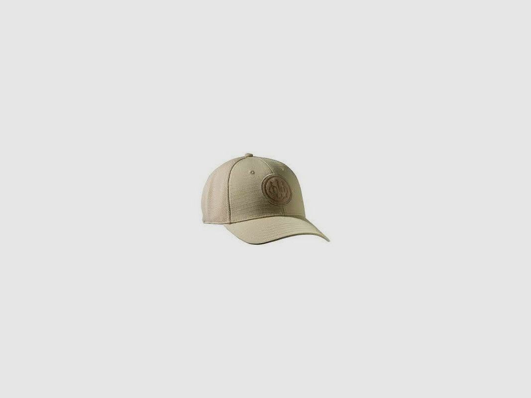 Beretta Shield Flexfit pet desert