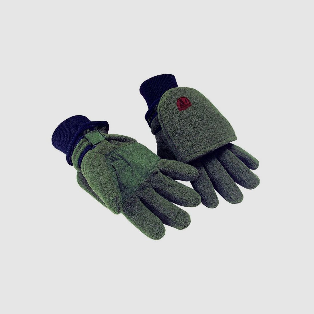 Farm-Land Fleecehandschuh