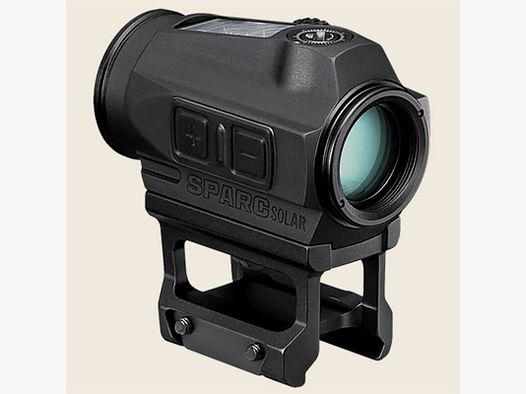 Vortex Optics SPARC Solar (2MOA)