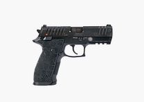 STEYR ATD Compact OR