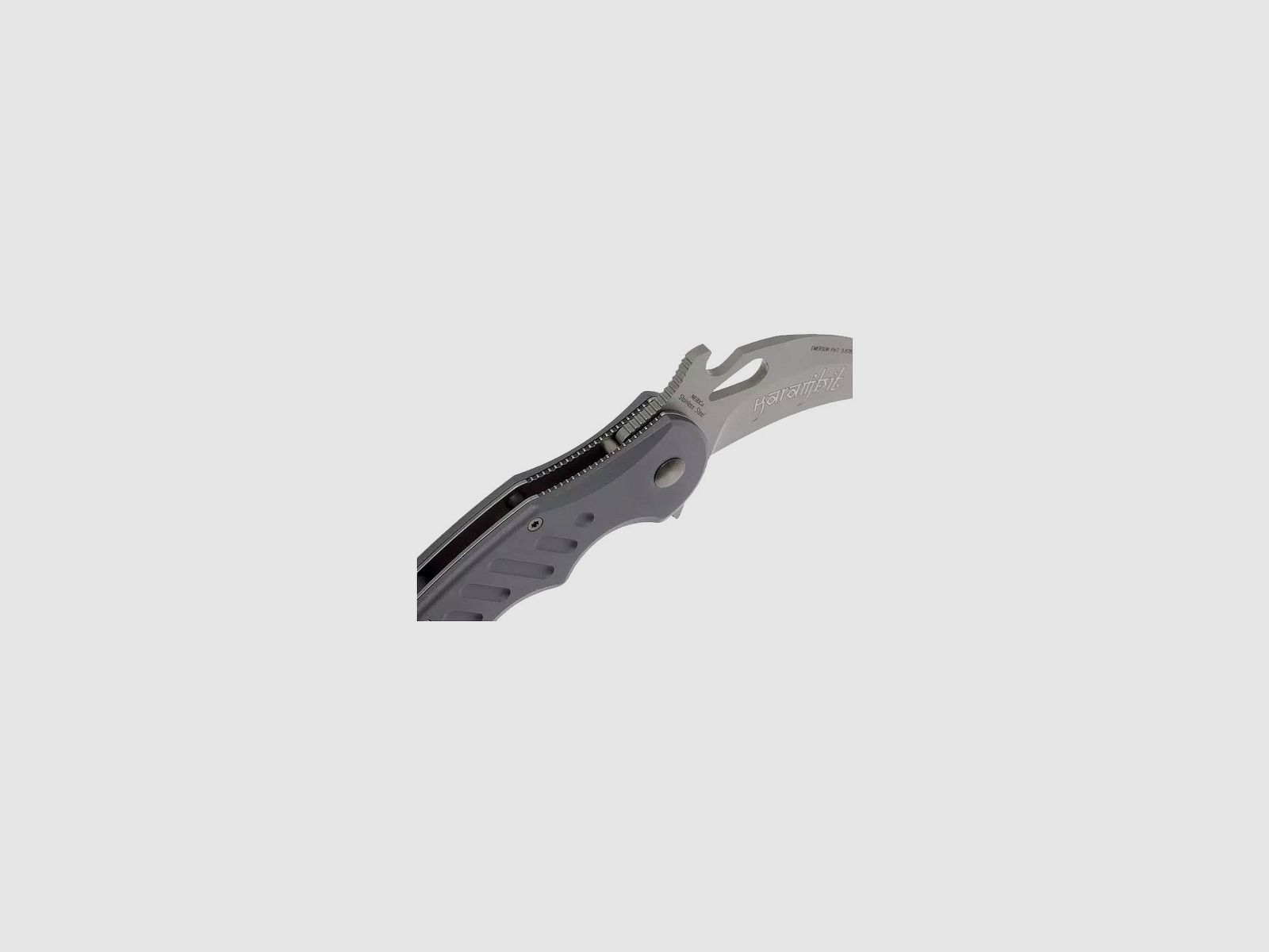 Fox - Couteau Talon Karambit par Fox Knives (FX-478), image 5 sur 5