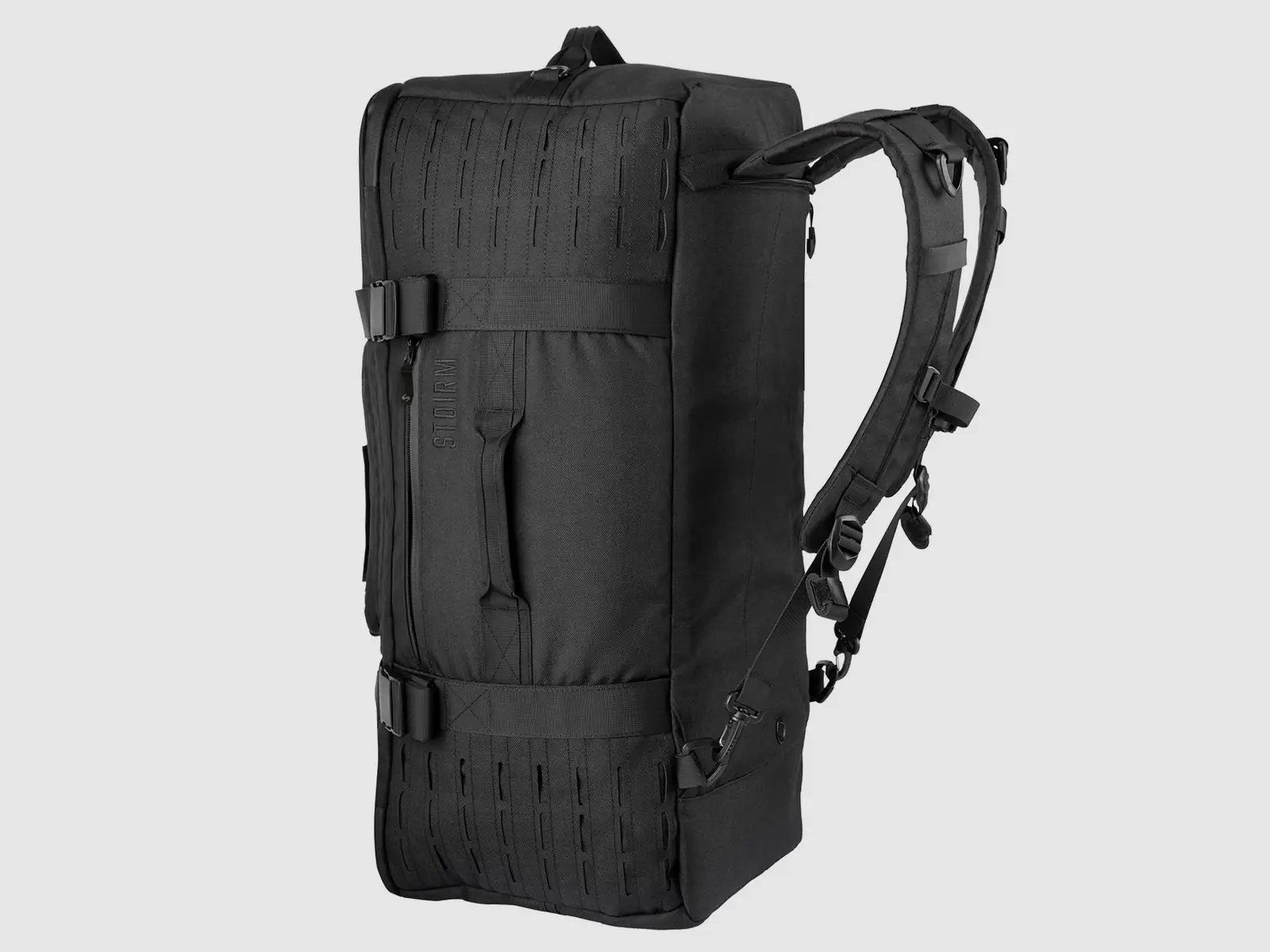 STOIRM 50L Duffel Bag, Bild 37 von 56