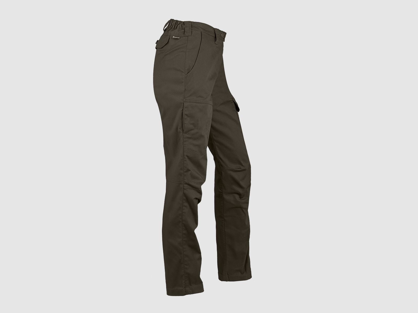 Pinewood Pantalon Finnveden Outdoor