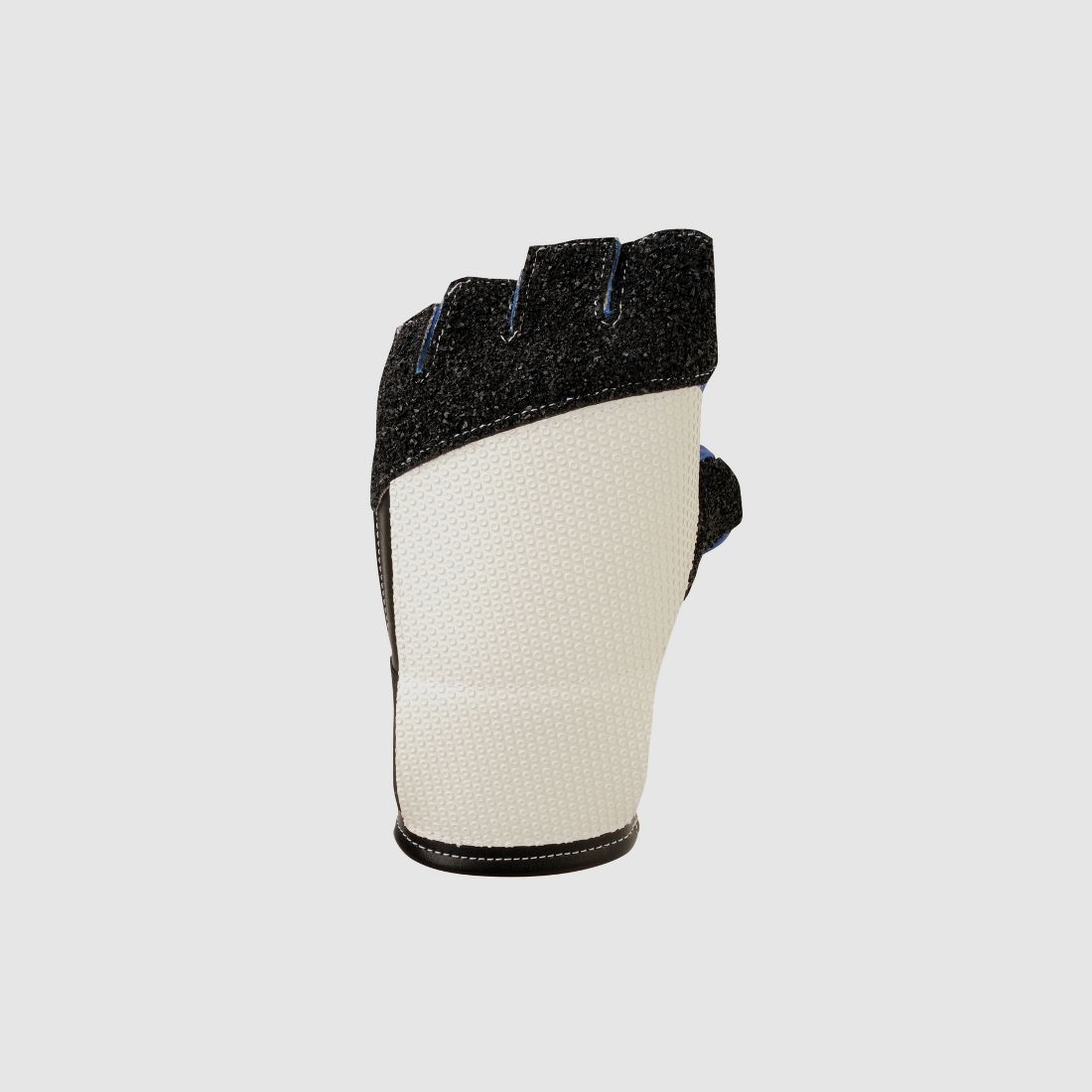 AHG-Anschütz SHORT shooting gloves