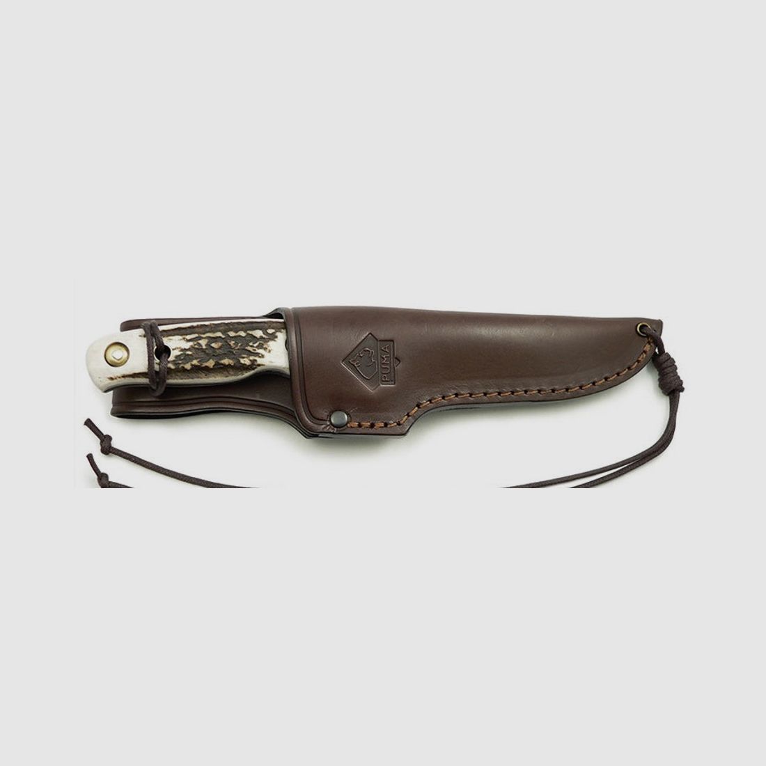 PUMA waidwerk, stag
