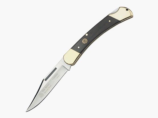 PUMA SGB warden