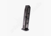 GSG Magazin Firat Compact u. Magnum Schreckschusspistole